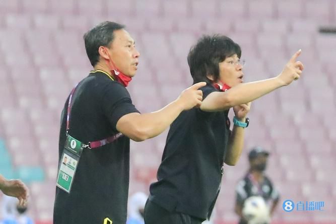 改编自书海沧生同名小说的电影《十年一品温如言》今日发布跨年海报